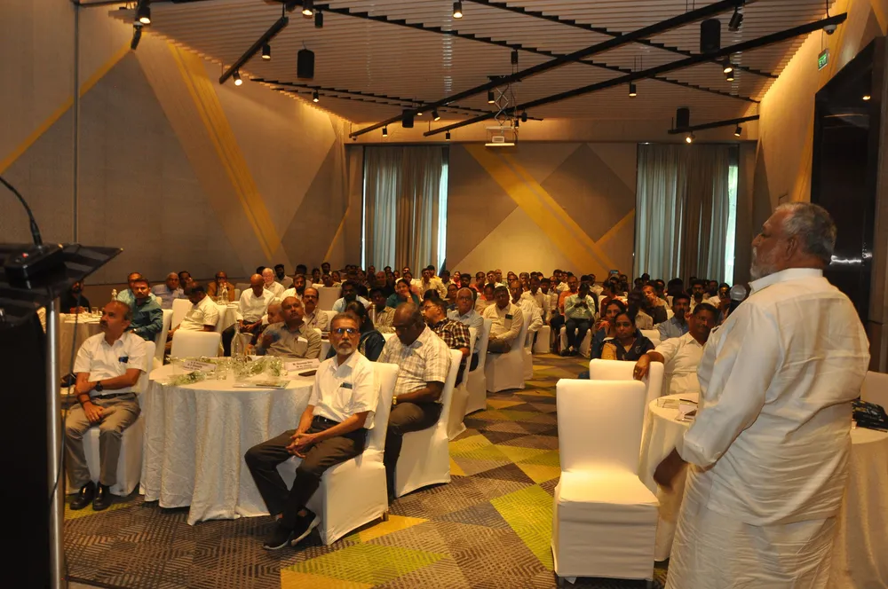 image of unknown image