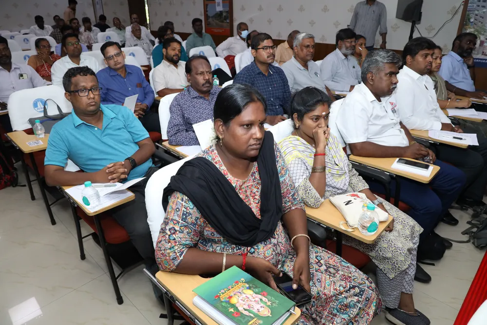 image of unknown image