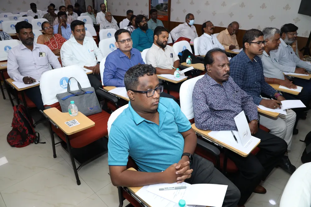 image of unknown image