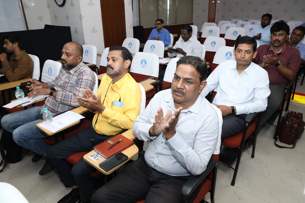 image of unknown image