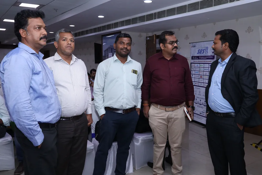 image of unknown image