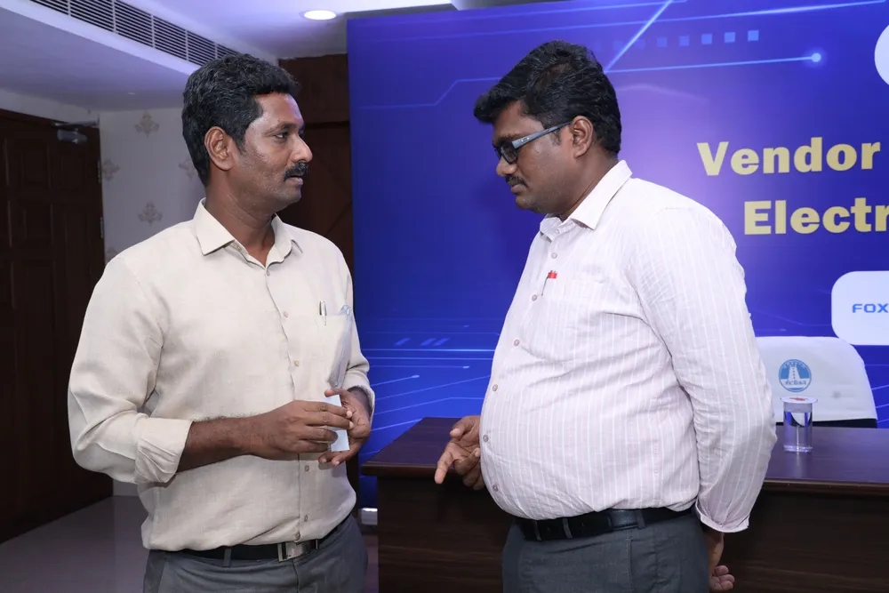 image of unknown image