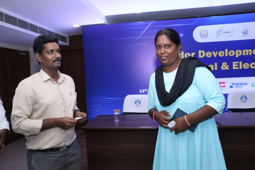 image of unknown image