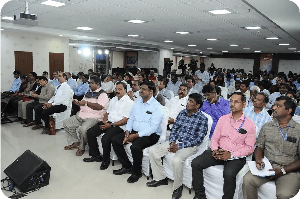 image of unknown image