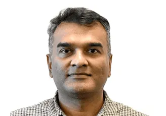 image of unknown image