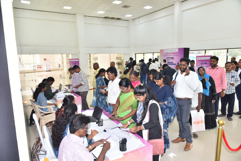 image of unknown image