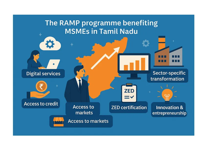 image of unknown image