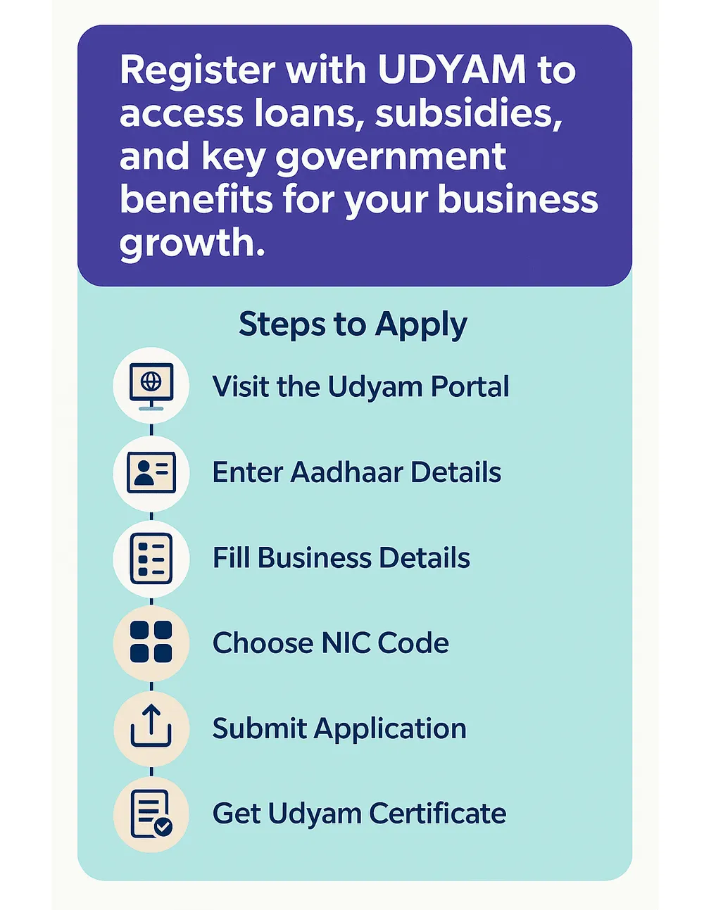 image of unknown image