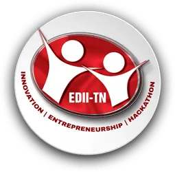 image of unknown image