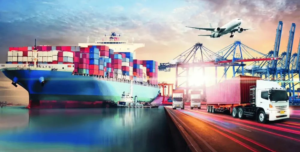 image of unknown image