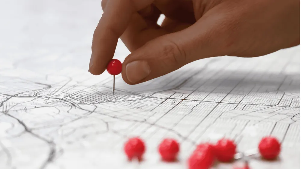 image of unknown image