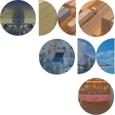 image of unknown image