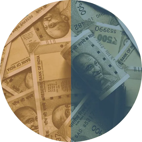 image of unknown image