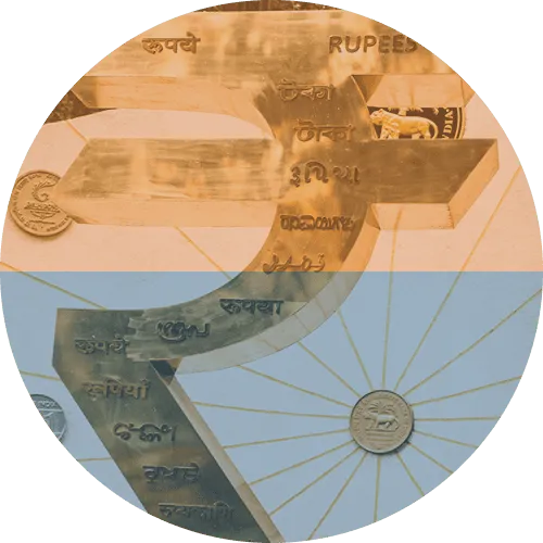 image of unknown image