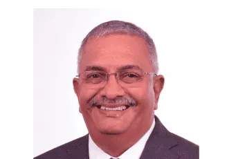 image of unknown image