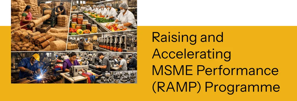 image of unknown image