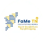 image of unknown image