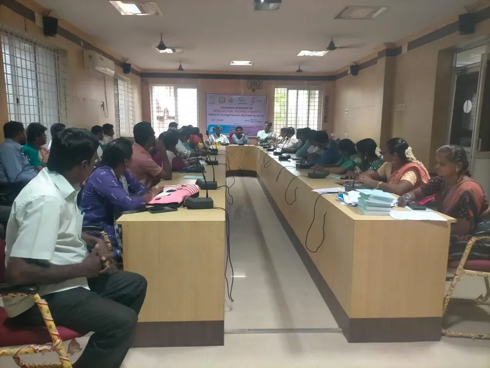 image of unknown image