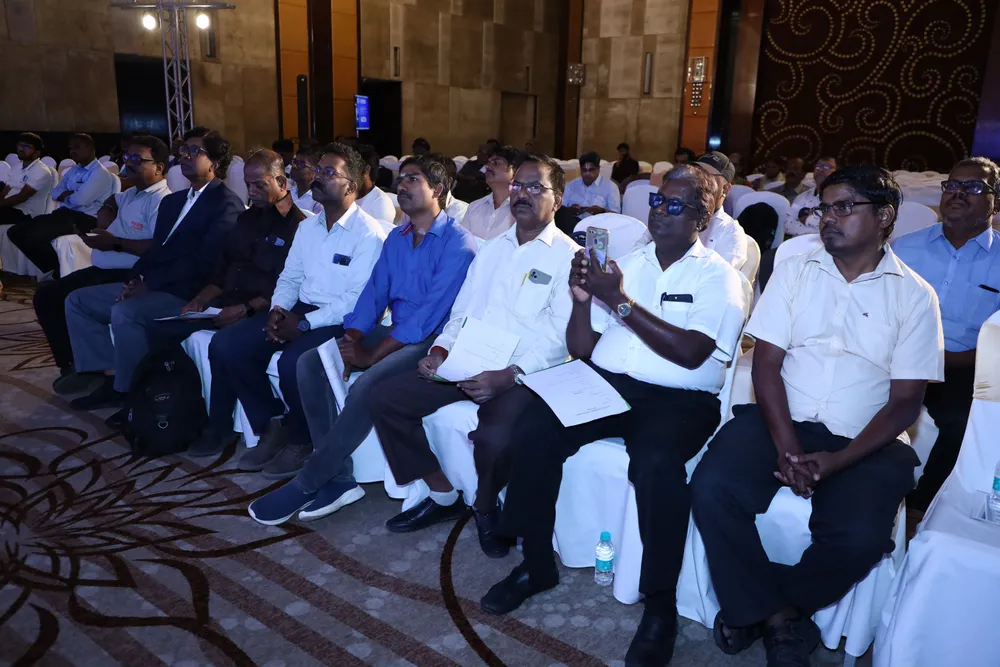 image of unknown image