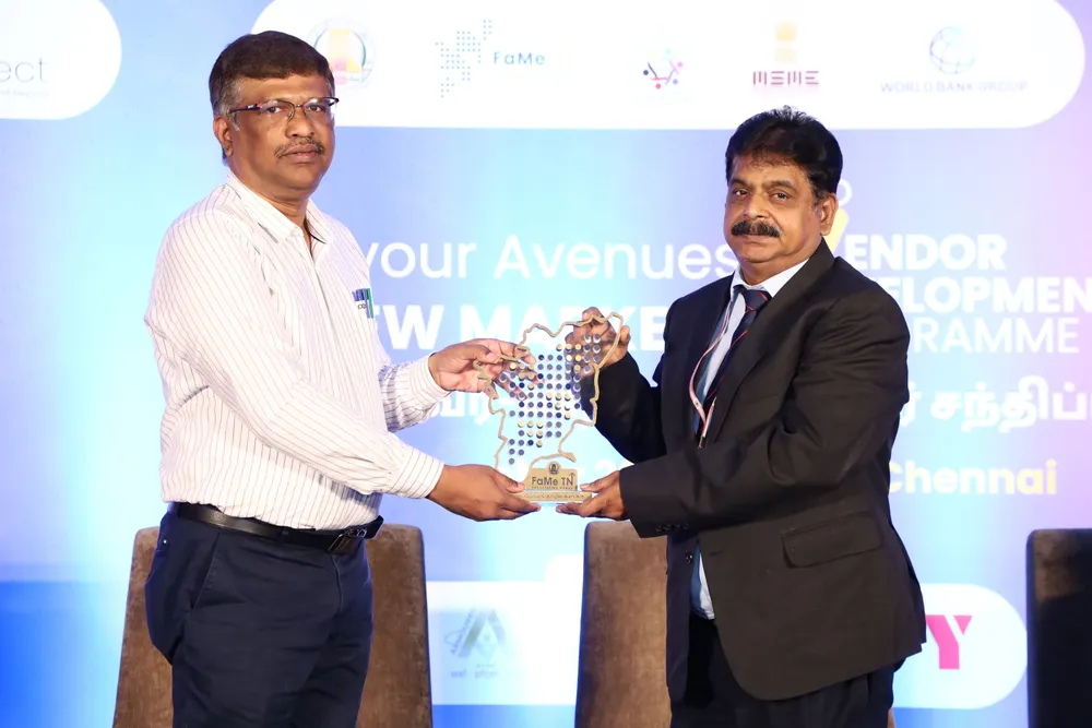 image of unknown image