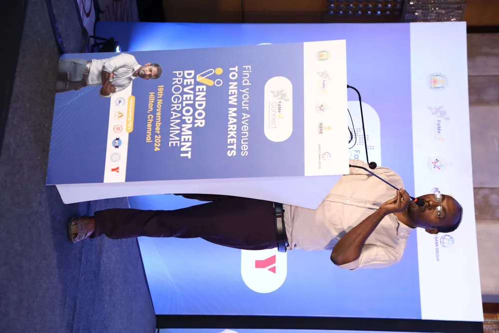 image of unknown image