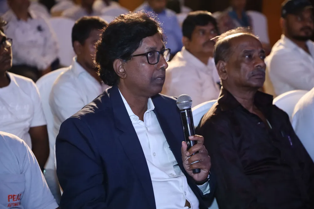 image of unknown image