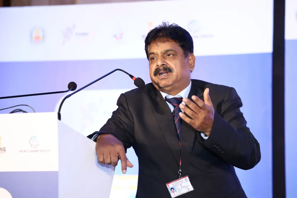 image of unknown image