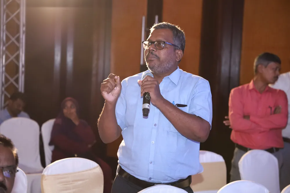 image of unknown image