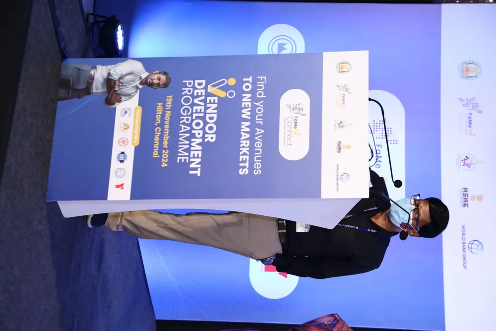 image of unknown image