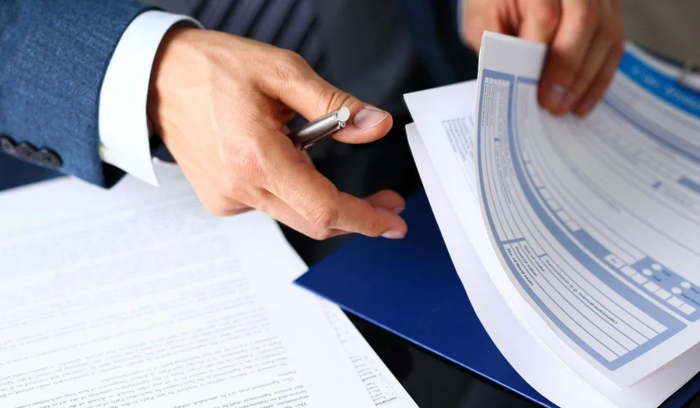 image of unknown image