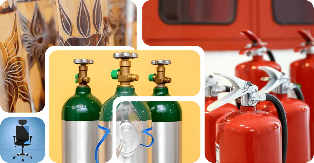 image of unknown image