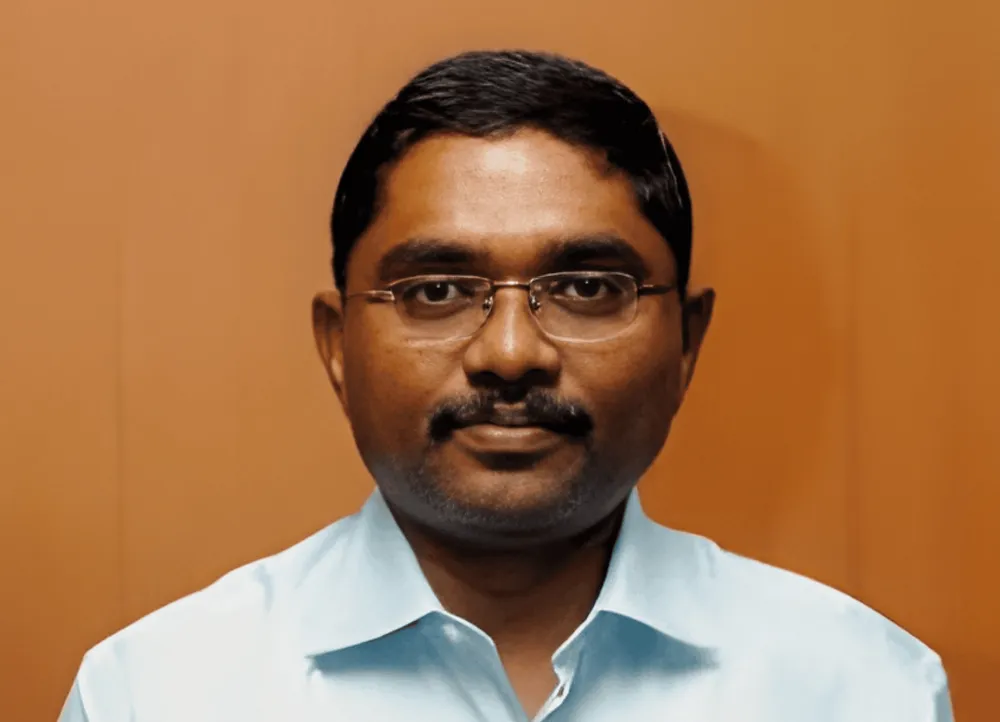 image of unknown image