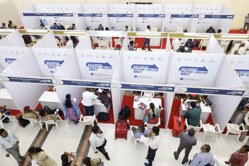 image of unknown image