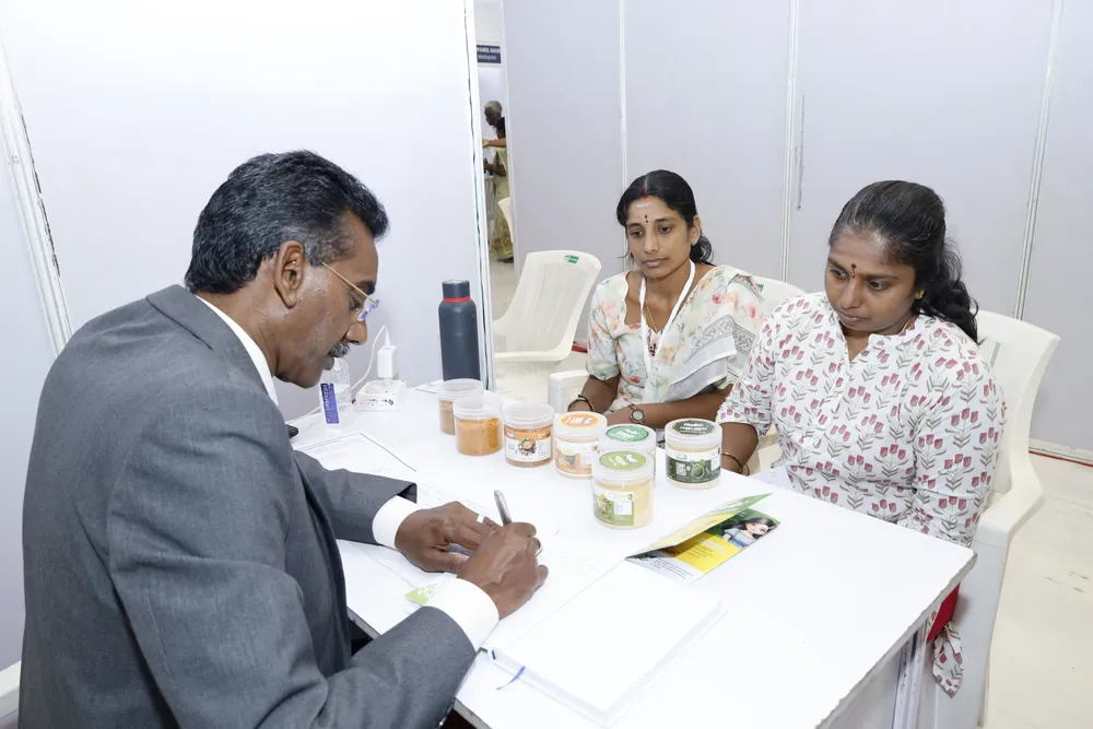 image of unknown image