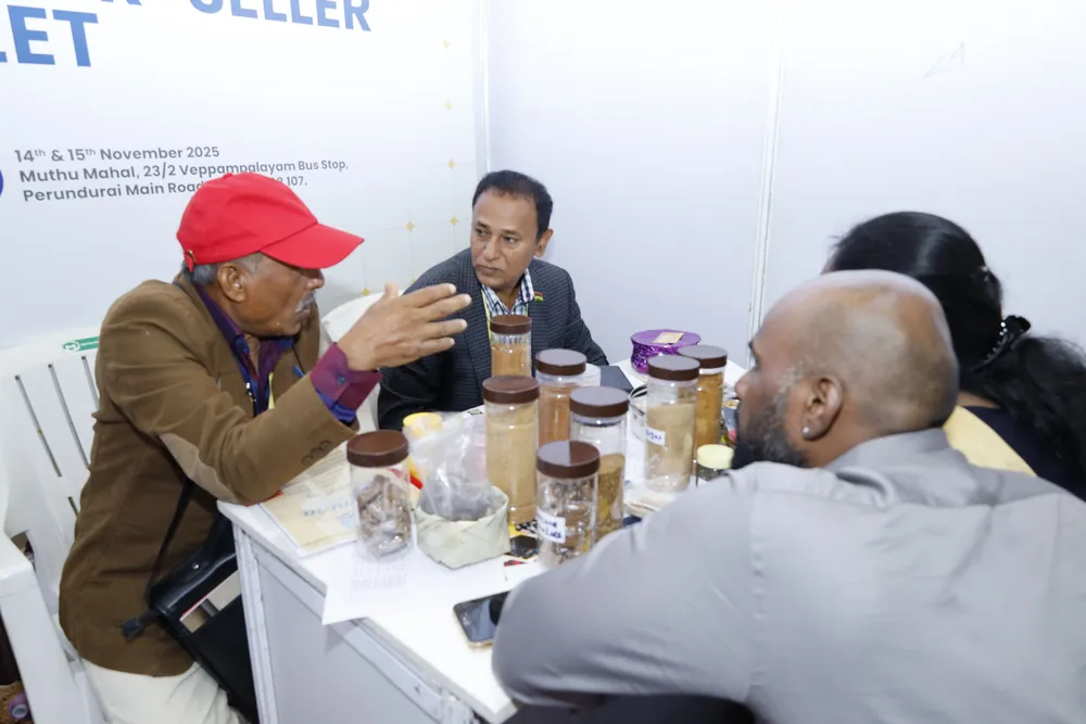 image of unknown image