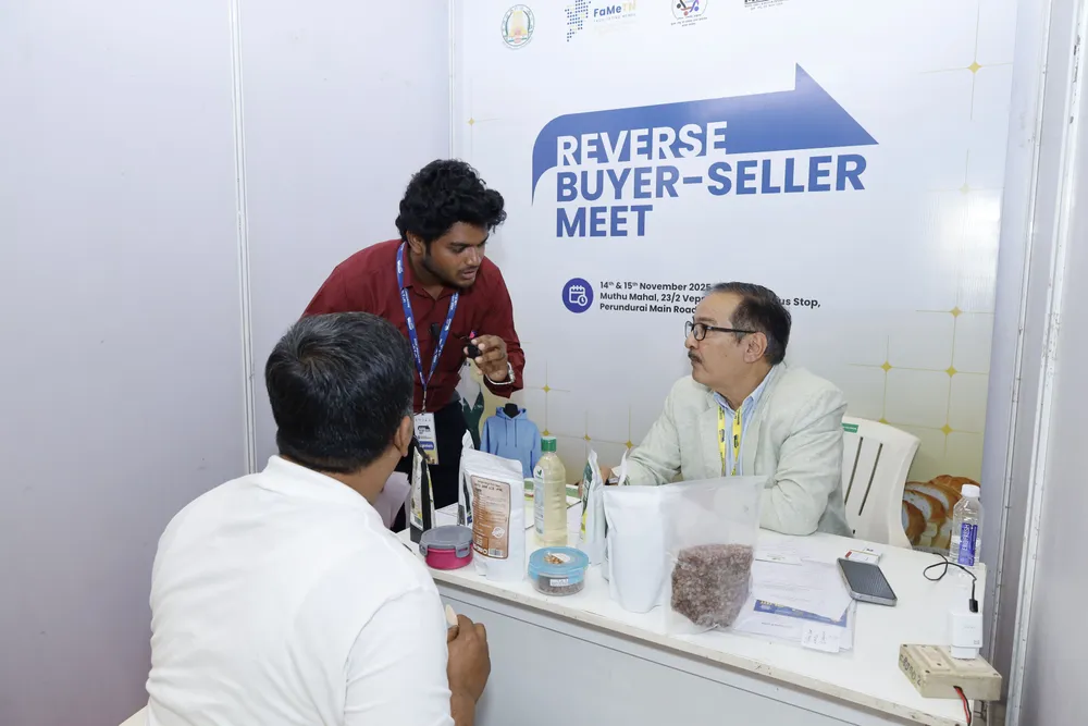 image of unknown image