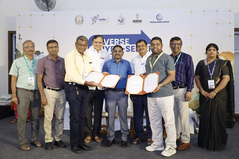 image of unknown image