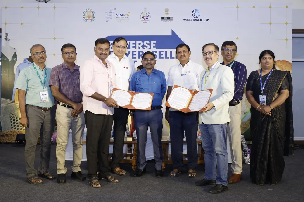 image of unknown image