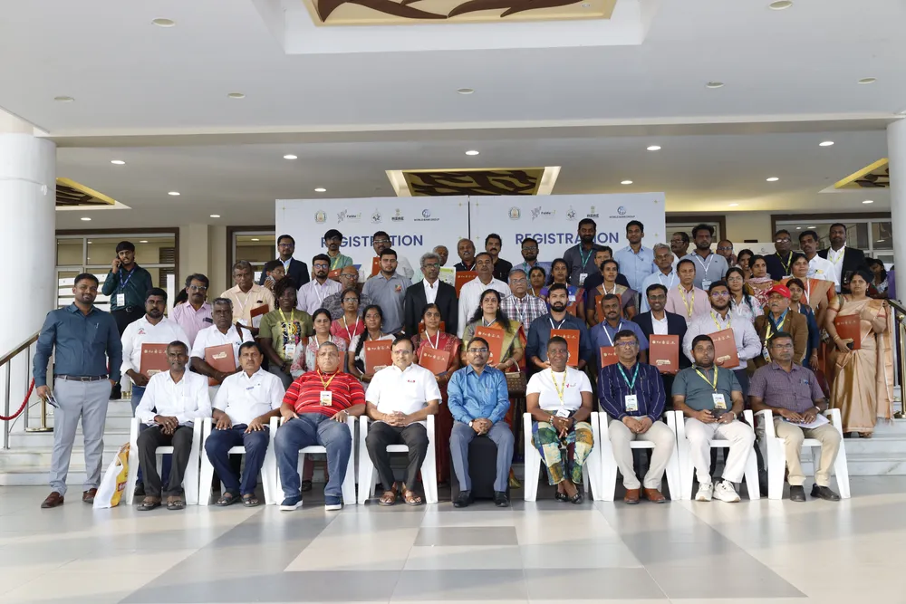 image of unknown image