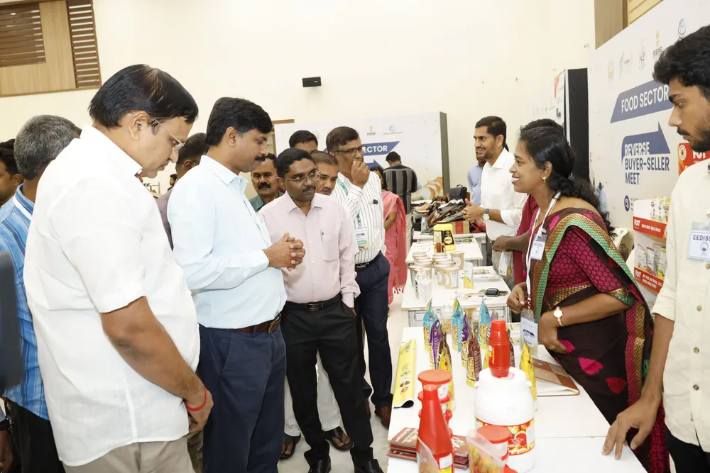 image of unknown image