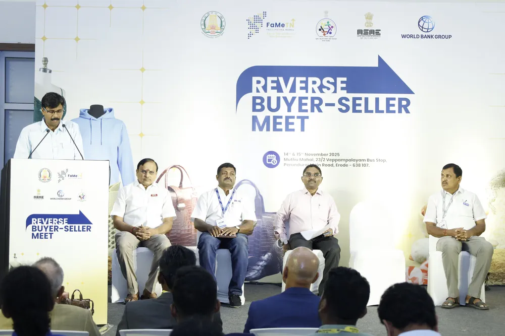 image of unknown image