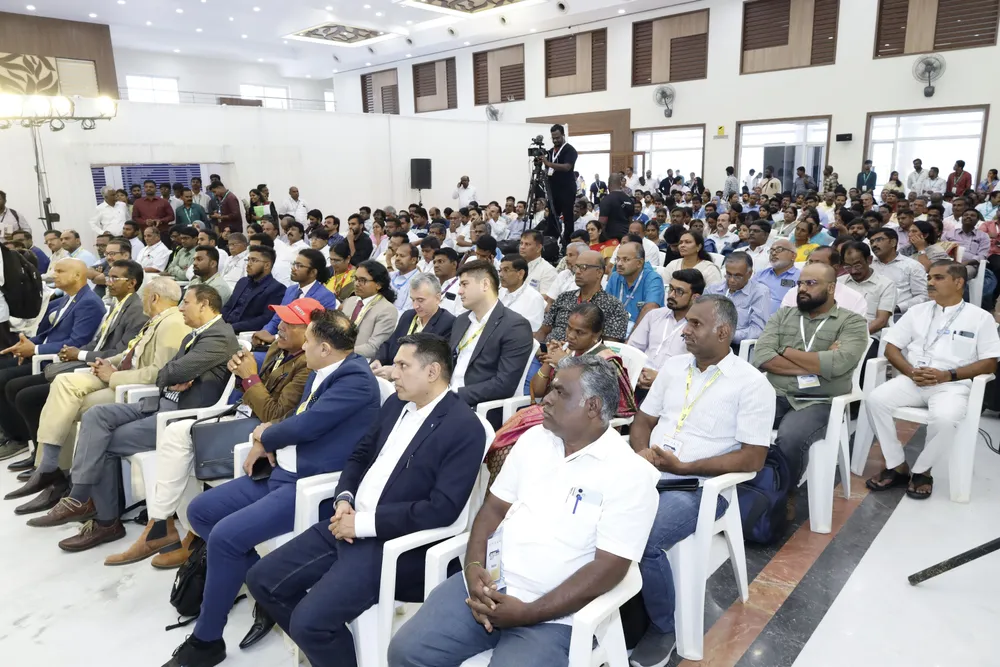 image of unknown image