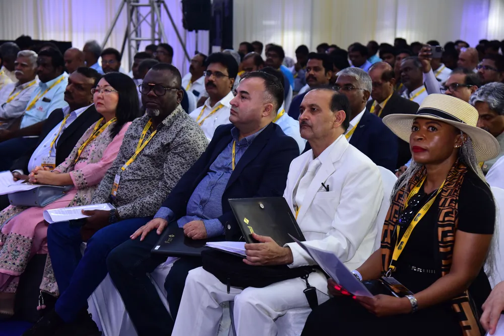 image of unknown image