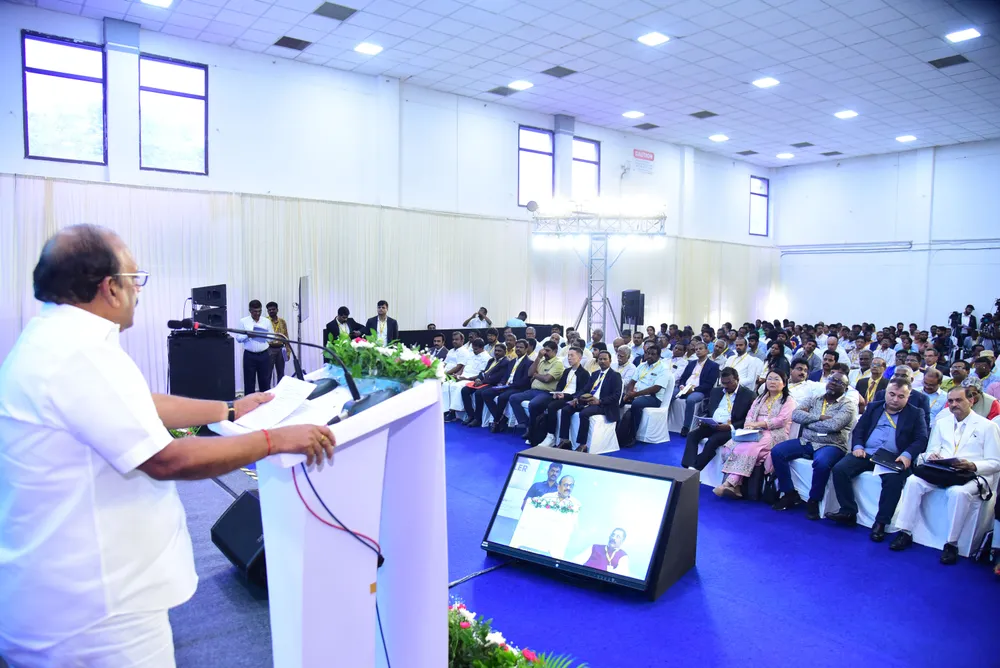 image of unknown image