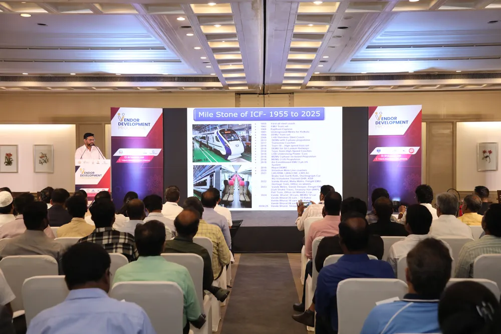 image of unknown image