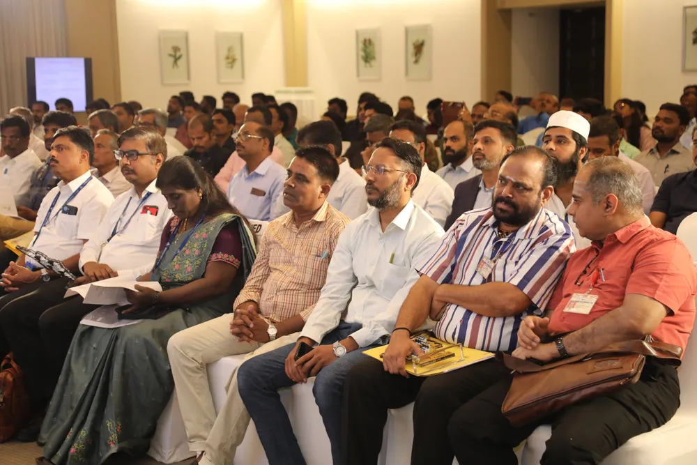 image of unknown image