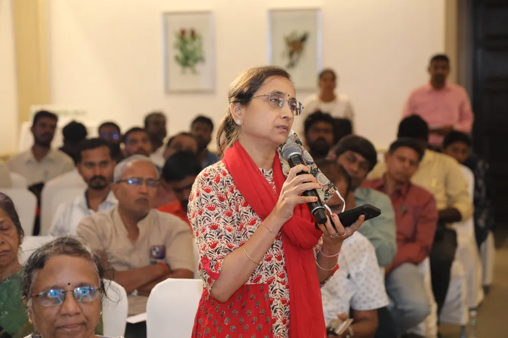 image of unknown image