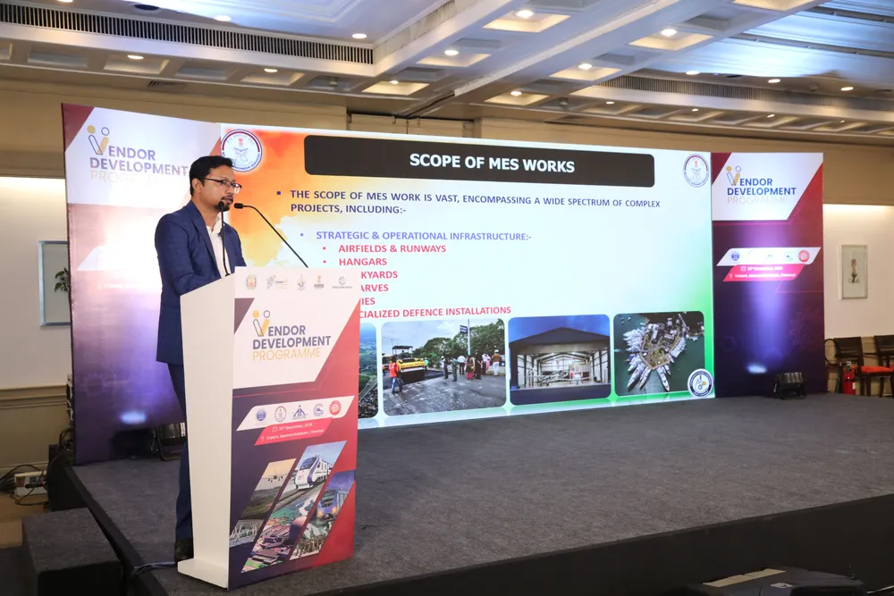 image of unknown image