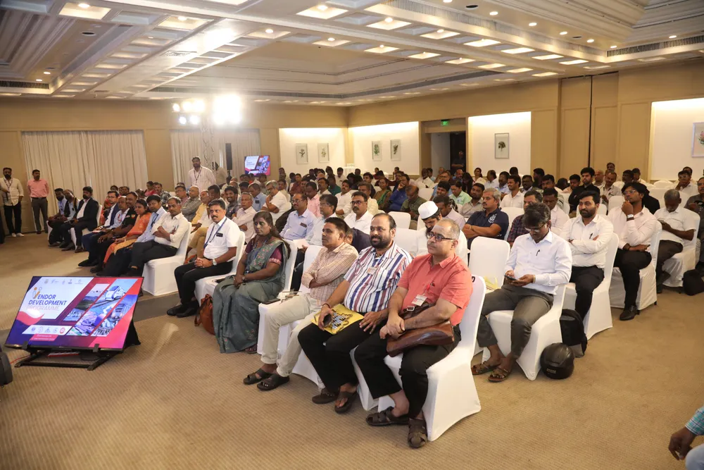 image of unknown image