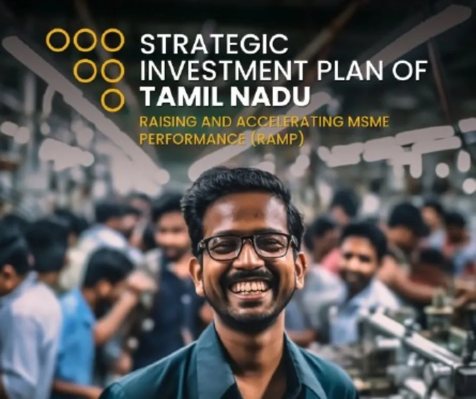 image of unknown image